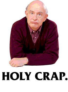 https://d1w8c6s6gmwlek.cloudfront.net/pumpedupshirts.com/overlays/403/510/40351095.png img