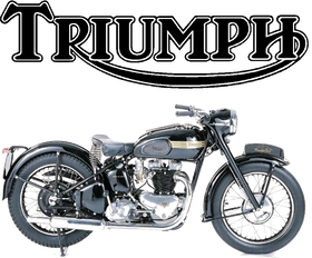 https://d1w8c6s6gmwlek.cloudfront.net/pumpedupshirts.com/overlays/403/511/40351105.png img