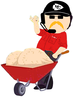 https://d1w8c6s6gmwlek.cloudfront.net/pumpedupshirts.com/overlays/403/511/40351110.png img
