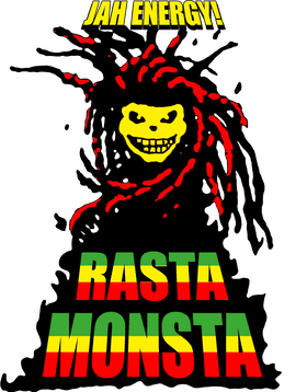 https://d1w8c6s6gmwlek.cloudfront.net/pumpedupshirts.com/overlays/403/511/40351125.png img