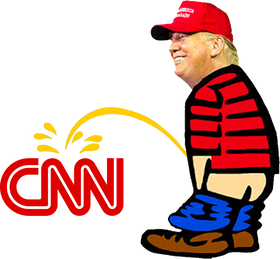 https://d1w8c6s6gmwlek.cloudfront.net/pumpedupshirts.com/overlays/403/511/40351135.png img
