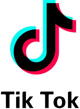 https://d1w8c6s6gmwlek.cloudfront.net/pumpedupshirts.com/overlays/403/511/40351156.png img