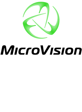 https://d1w8c6s6gmwlek.cloudfront.net/pumpedupshirts.com/overlays/403/511/40351165.png img