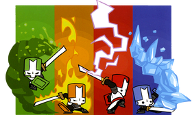https://d1w8c6s6gmwlek.cloudfront.net/pumpedupshirts.com/overlays/403/511/40351171.png img