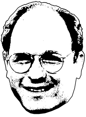https://d1w8c6s6gmwlek.cloudfront.net/pumpedupshirts.com/overlays/403/511/40351189.png img