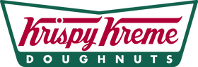 https://d1w8c6s6gmwlek.cloudfront.net/pumpedupshirts.com/overlays/403/511/40351194.png img
