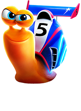 https://d1w8c6s6gmwlek.cloudfront.net/pumpedupshirts.com/overlays/403/511/40351199.png img