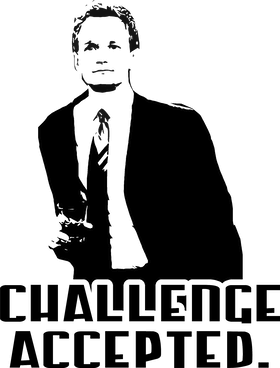 https://d1w8c6s6gmwlek.cloudfront.net/pumpedupshirts.com/overlays/403/512/40351210.png img