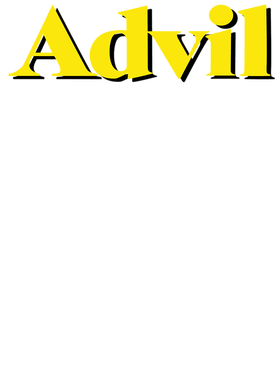 https://d1w8c6s6gmwlek.cloudfront.net/pumpedupshirts.com/overlays/403/512/40351215.png img