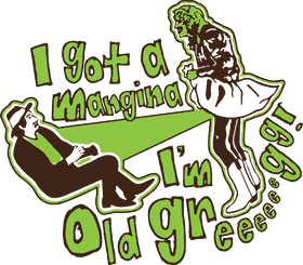 https://d1w8c6s6gmwlek.cloudfront.net/pumpedupshirts.com/overlays/403/512/40351235.png img