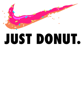 https://d1w8c6s6gmwlek.cloudfront.net/pumpedupshirts.com/overlays/403/512/40351238.png img
