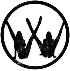https://d1w8c6s6gmwlek.cloudfront.net/pumpedupshirts.com/overlays/403/512/40351239.png img