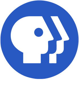 https://d1w8c6s6gmwlek.cloudfront.net/pumpedupshirts.com/overlays/403/512/40351241.png img