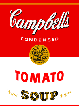 https://d1w8c6s6gmwlek.cloudfront.net/pumpedupshirts.com/overlays/403/512/40351244.png img