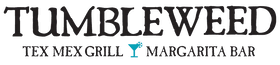 https://d1w8c6s6gmwlek.cloudfront.net/pumpedupshirts.com/overlays/403/512/40351251.png img