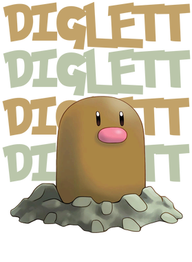 https://d1w8c6s6gmwlek.cloudfront.net/pumpedupshirts.com/overlays/403/512/40351266.png img