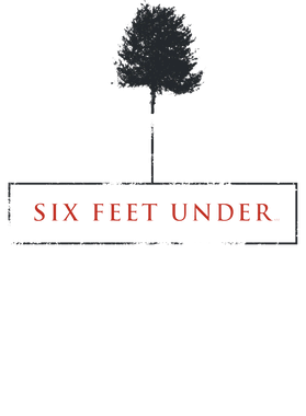 https://d1w8c6s6gmwlek.cloudfront.net/pumpedupshirts.com/overlays/403/512/40351267.png img