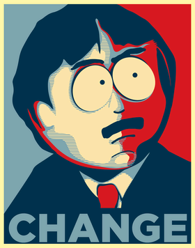 https://d1w8c6s6gmwlek.cloudfront.net/pumpedupshirts.com/overlays/403/512/40351273.png img
