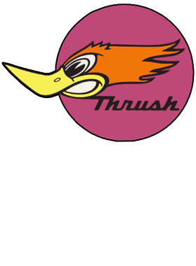 https://d1w8c6s6gmwlek.cloudfront.net/pumpedupshirts.com/overlays/403/513/40351302.png img