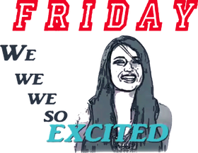 https://d1w8c6s6gmwlek.cloudfront.net/pumpedupshirts.com/overlays/403/513/40351304.png img