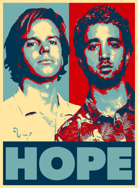 https://d1w8c6s6gmwlek.cloudfront.net/pumpedupshirts.com/overlays/403/513/40351309.png img