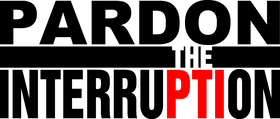 https://d1w8c6s6gmwlek.cloudfront.net/pumpedupshirts.com/overlays/403/513/40351342.png img