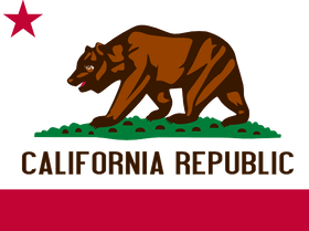 https://d1w8c6s6gmwlek.cloudfront.net/pumpedupshirts.com/overlays/403/513/40351344.png img