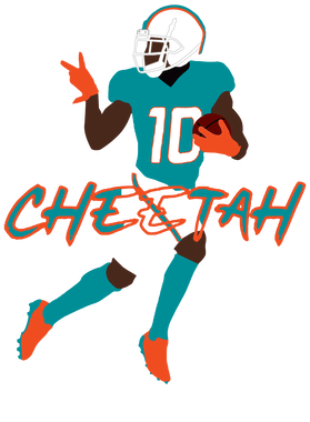 https://d1w8c6s6gmwlek.cloudfront.net/pumpedupshirts.com/overlays/403/513/40351346.png img