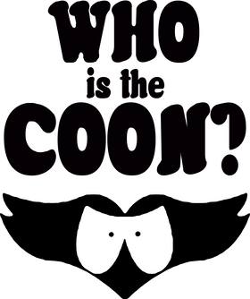 https://d1w8c6s6gmwlek.cloudfront.net/pumpedupshirts.com/overlays/403/513/40351347.png img