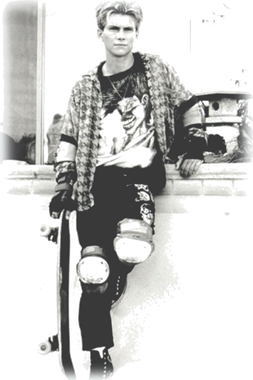 https://d1w8c6s6gmwlek.cloudfront.net/pumpedupshirts.com/overlays/403/513/40351351.png img