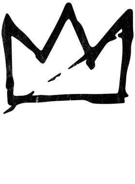 https://d1w8c6s6gmwlek.cloudfront.net/pumpedupshirts.com/overlays/403/513/40351356.png img