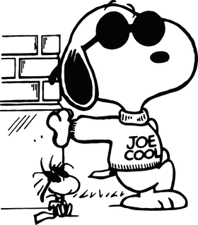 https://d1w8c6s6gmwlek.cloudfront.net/pumpedupshirts.com/overlays/403/513/40351365.png img