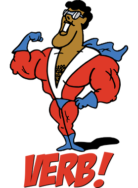 https://d1w8c6s6gmwlek.cloudfront.net/pumpedupshirts.com/overlays/403/513/40351369.png img