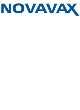 https://d1w8c6s6gmwlek.cloudfront.net/pumpedupshirts.com/overlays/403/513/40351381.png img