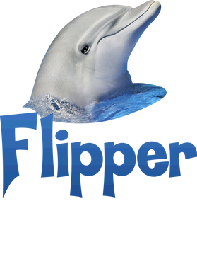 https://d1w8c6s6gmwlek.cloudfront.net/pumpedupshirts.com/overlays/403/513/40351390.png img