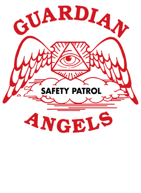 https://d1w8c6s6gmwlek.cloudfront.net/pumpedupshirts.com/overlays/403/513/40351397.png img