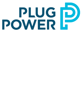 https://d1w8c6s6gmwlek.cloudfront.net/pumpedupshirts.com/overlays/403/514/40351406.png img