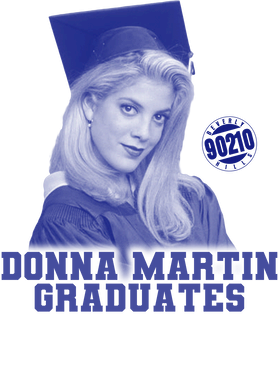 https://d1w8c6s6gmwlek.cloudfront.net/pumpedupshirts.com/overlays/403/514/40351417.png img