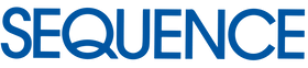 https://d1w8c6s6gmwlek.cloudfront.net/pumpedupshirts.com/overlays/403/514/40351429.png img
