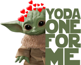 https://d1w8c6s6gmwlek.cloudfront.net/pumpedupshirts.com/overlays/403/514/40351434.png img