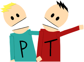 https://d1w8c6s6gmwlek.cloudfront.net/pumpedupshirts.com/overlays/403/514/40351482.png img