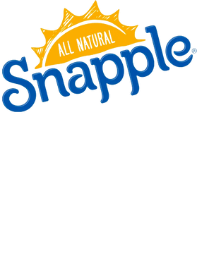 https://d1w8c6s6gmwlek.cloudfront.net/pumpedupshirts.com/overlays/403/514/40351487.png img