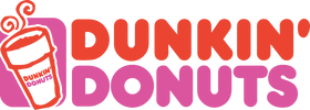 https://d1w8c6s6gmwlek.cloudfront.net/pumpedupshirts.com/overlays/403/514/40351490.png img