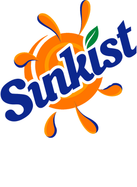 https://d1w8c6s6gmwlek.cloudfront.net/pumpedupshirts.com/overlays/403/515/40351519.png img