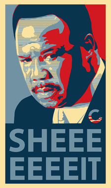 https://d1w8c6s6gmwlek.cloudfront.net/pumpedupshirts.com/overlays/403/515/40351527.png img