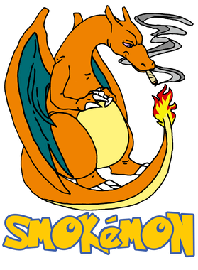https://d1w8c6s6gmwlek.cloudfront.net/pumpedupshirts.com/overlays/403/515/40351568.png img