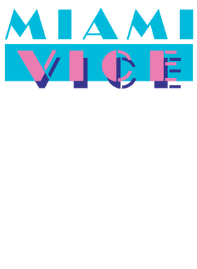 https://d1w8c6s6gmwlek.cloudfront.net/pumpedupshirts.com/overlays/403/515/40351586.png img