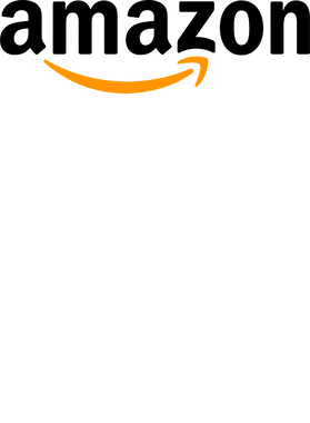 https://d1w8c6s6gmwlek.cloudfront.net/pumpedupshirts.com/overlays/403/515/40351589.png img