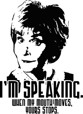 https://d1w8c6s6gmwlek.cloudfront.net/pumpedupshirts.com/overlays/403/516/40351606.png img