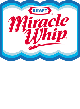 https://d1w8c6s6gmwlek.cloudfront.net/pumpedupshirts.com/overlays/403/516/40351626.png img